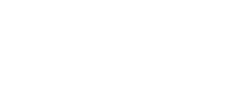 RR88